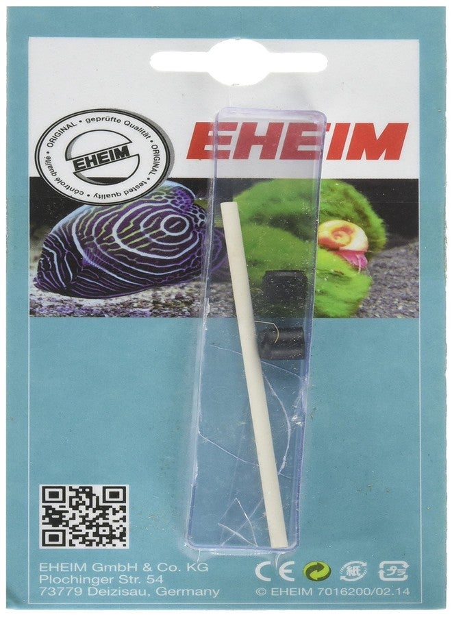 إيهيم عمود وجلبة Eheim 7573 للطرازات 2250/2229/2329/1250/2252/2229/2326 - Image 1